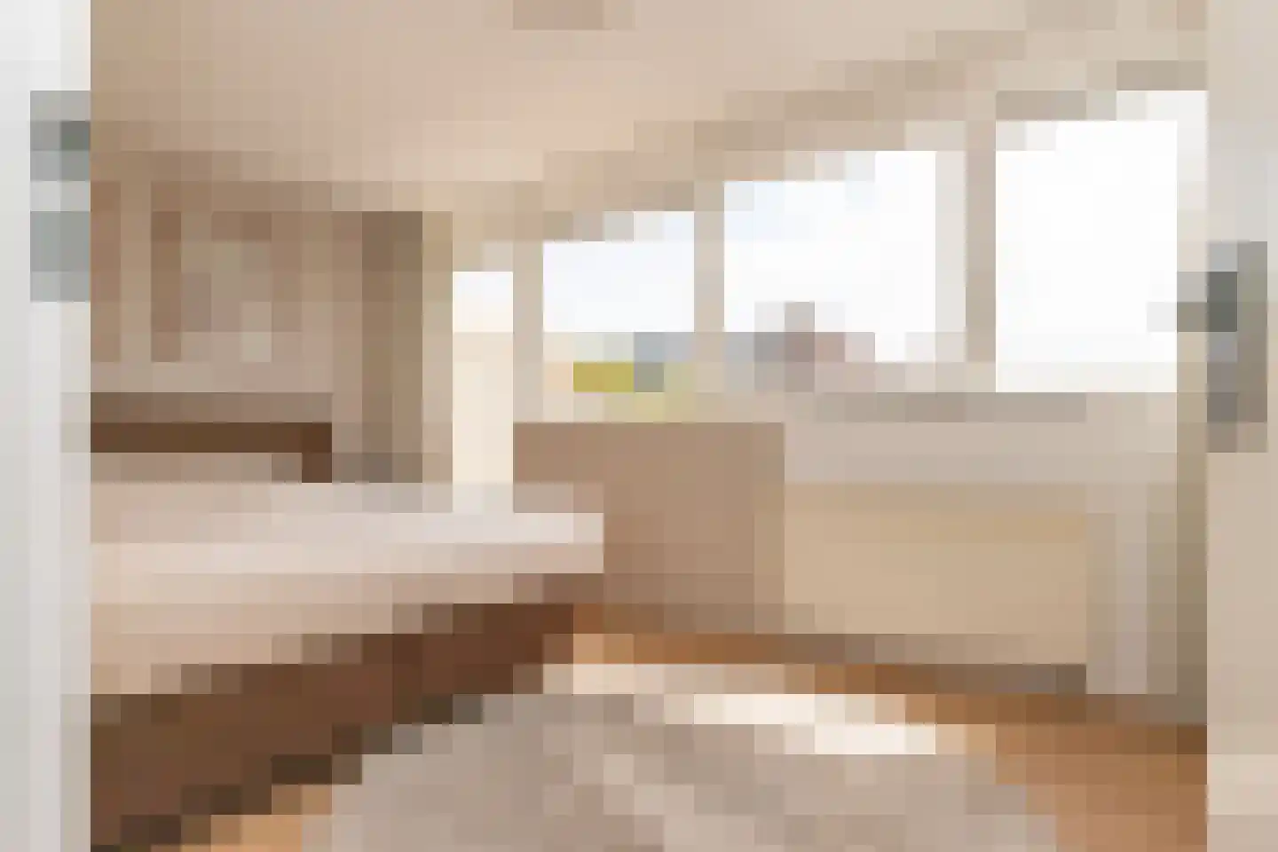 Dijlehof 18 Amsterdam thumbnail 26