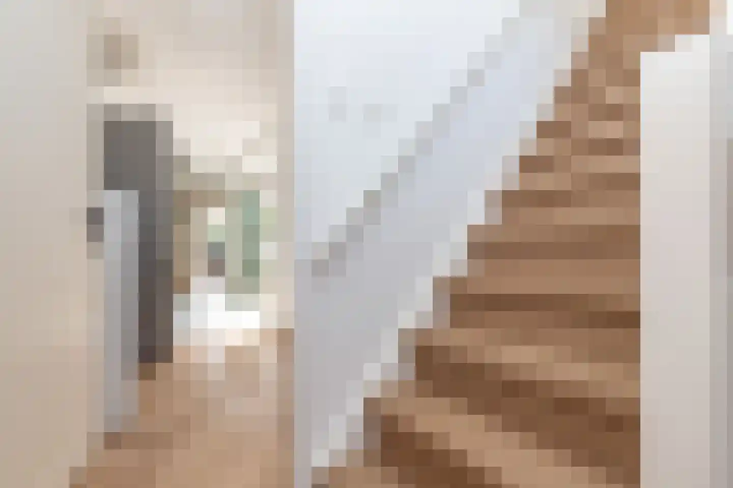 Dijlehof 18 Amsterdam thumbnail 26