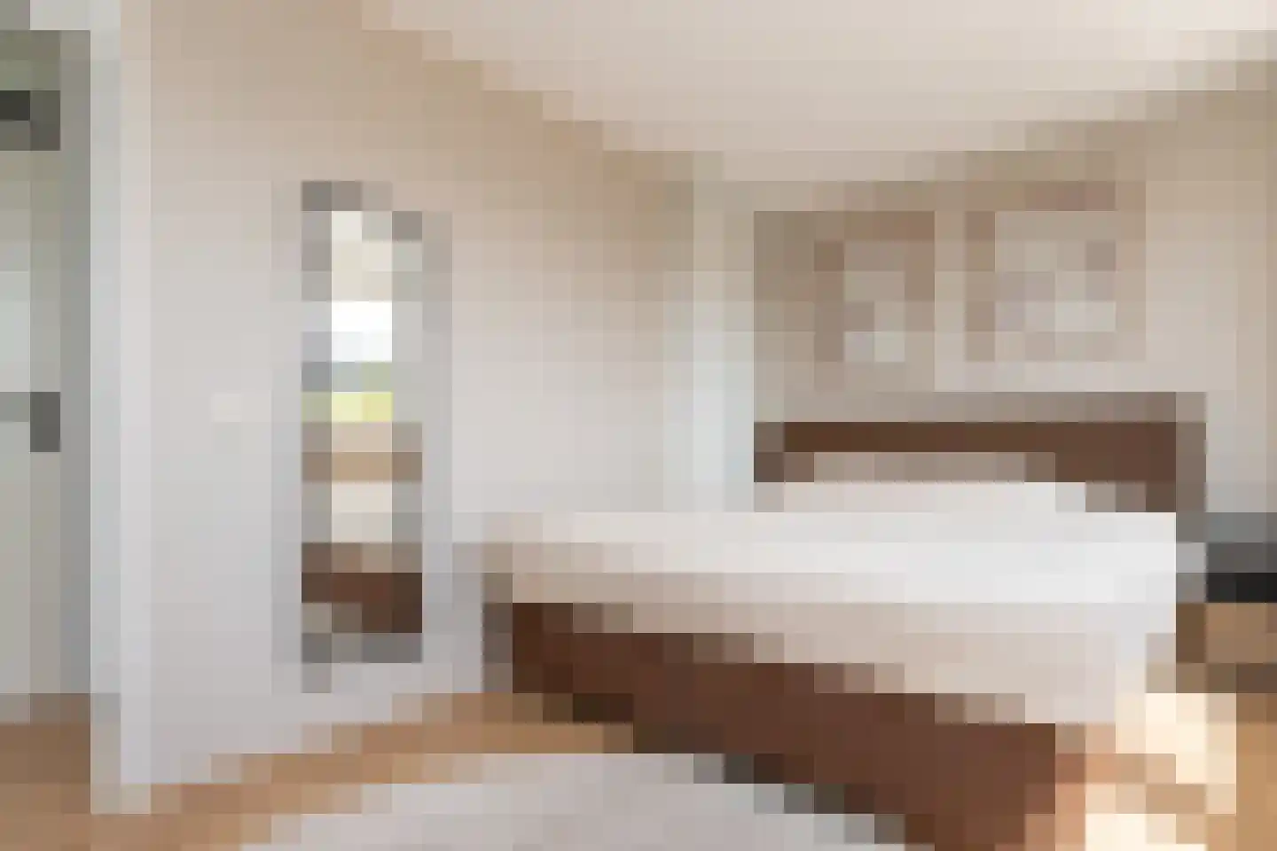 Dijlehof 18 Amsterdam thumbnail 27