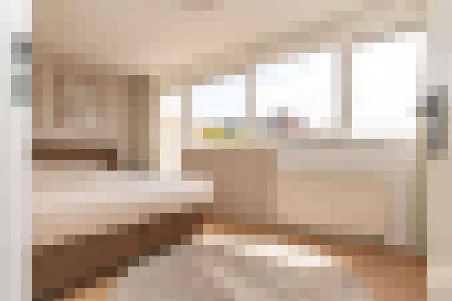Dijlehof 18 Amsterdam thumbnail 27