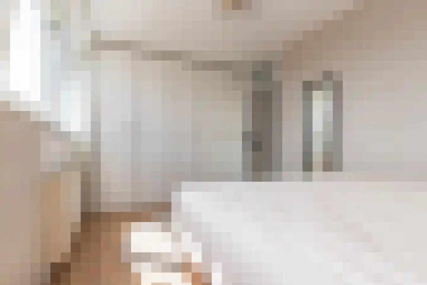 Dijlehof 18 Amsterdam thumbnail 28
