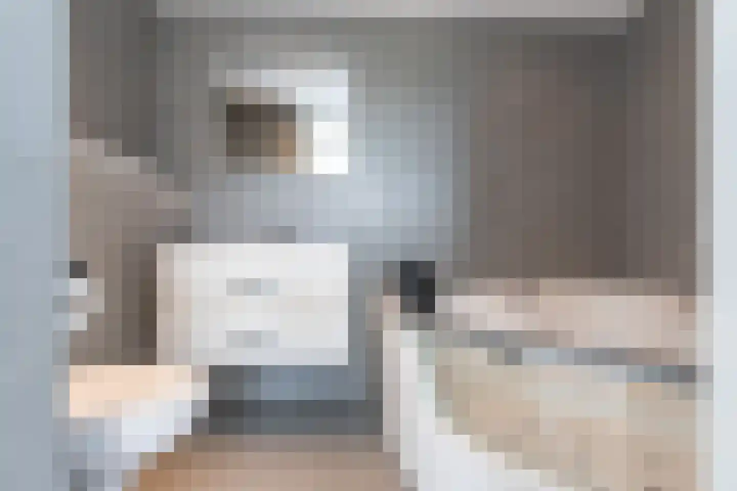Dijlehof 18 Amsterdam thumbnail 29