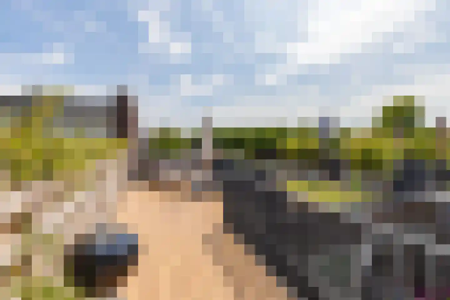 Dijlehof 18 Amsterdam thumbnail 31