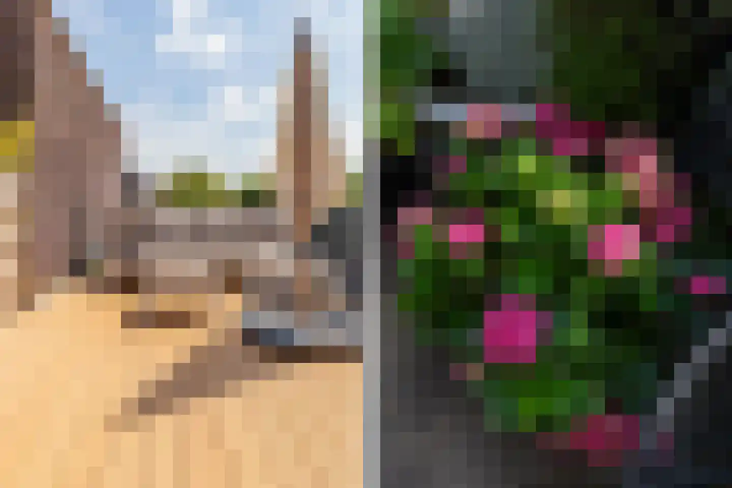 Dijlehof 18 Amsterdam thumbnail 32