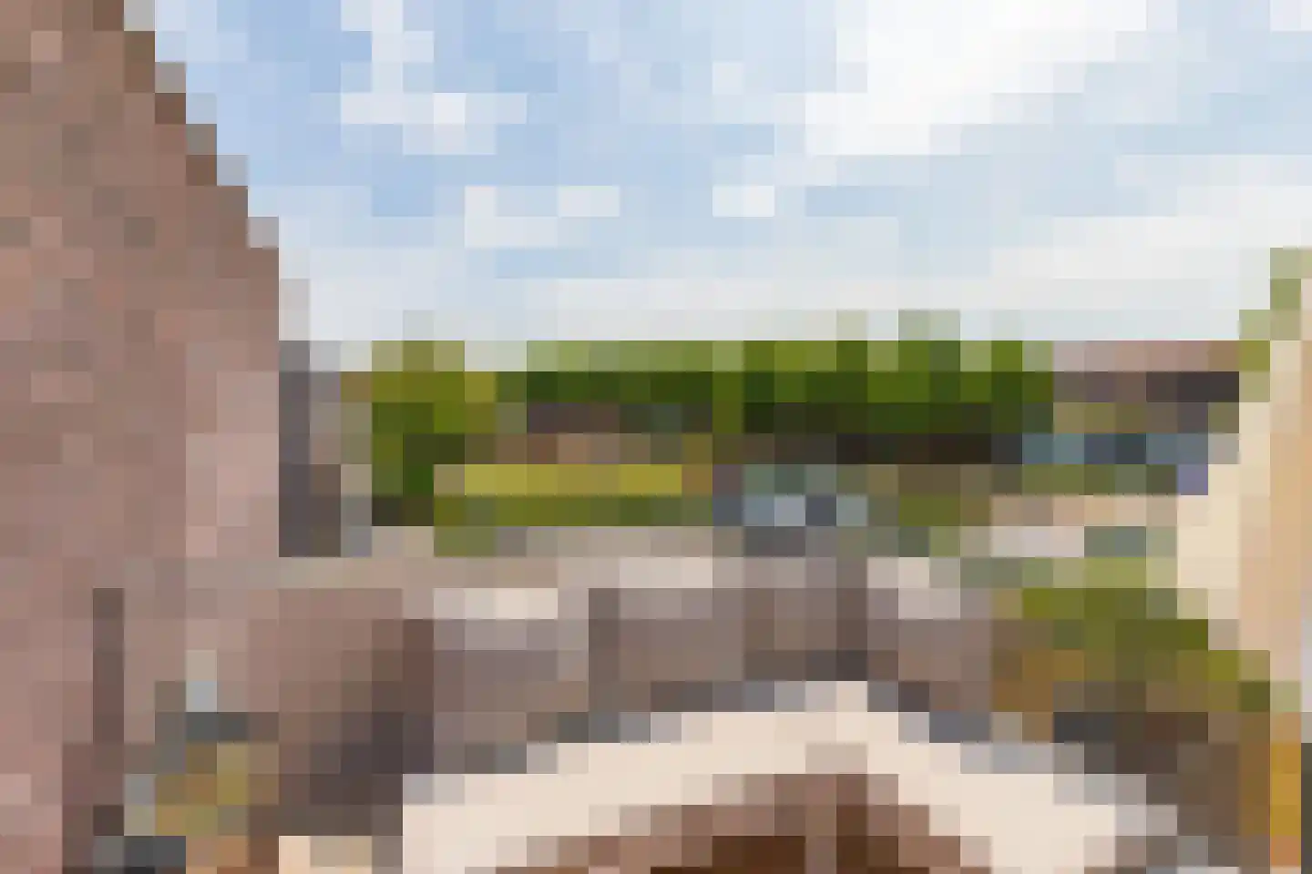 Dijlehof 18 Amsterdam thumbnail 33