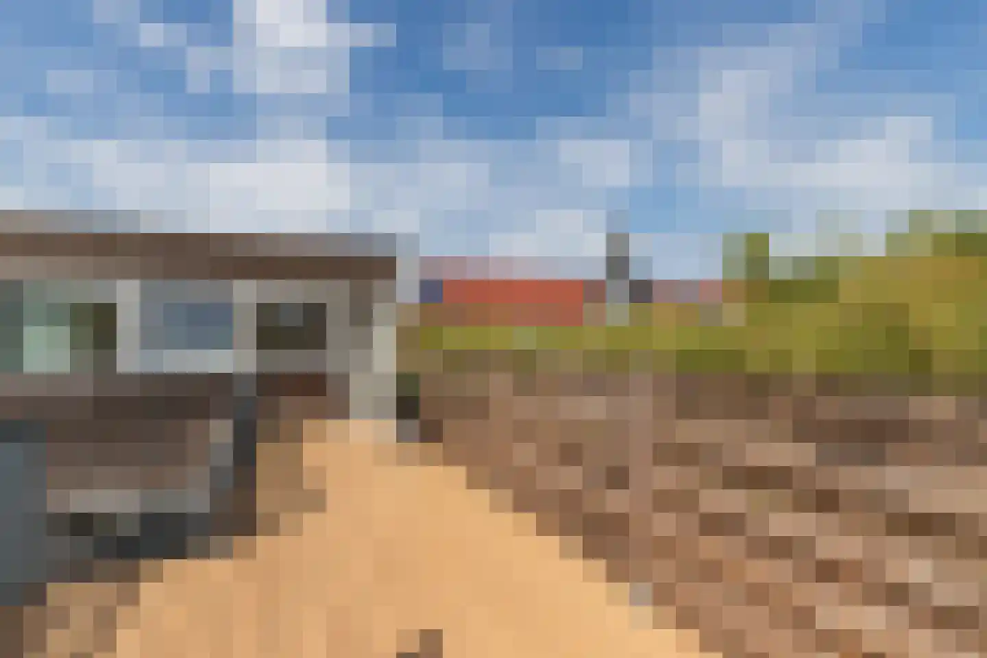 Dijlehof 18 Amsterdam thumbnail 34