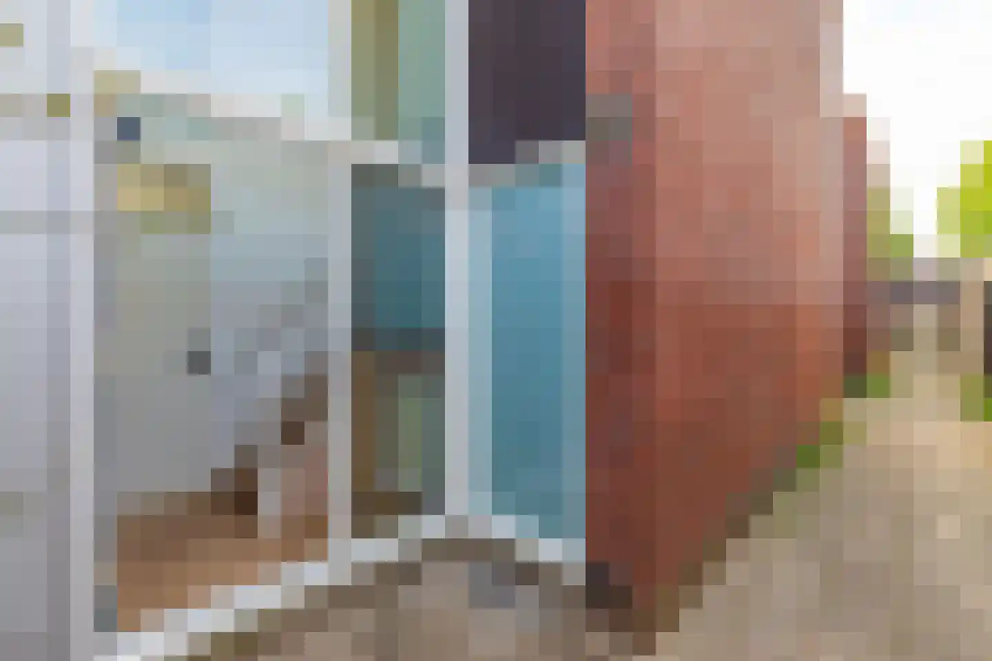 Dijlehof 18 Amsterdam thumbnail 35