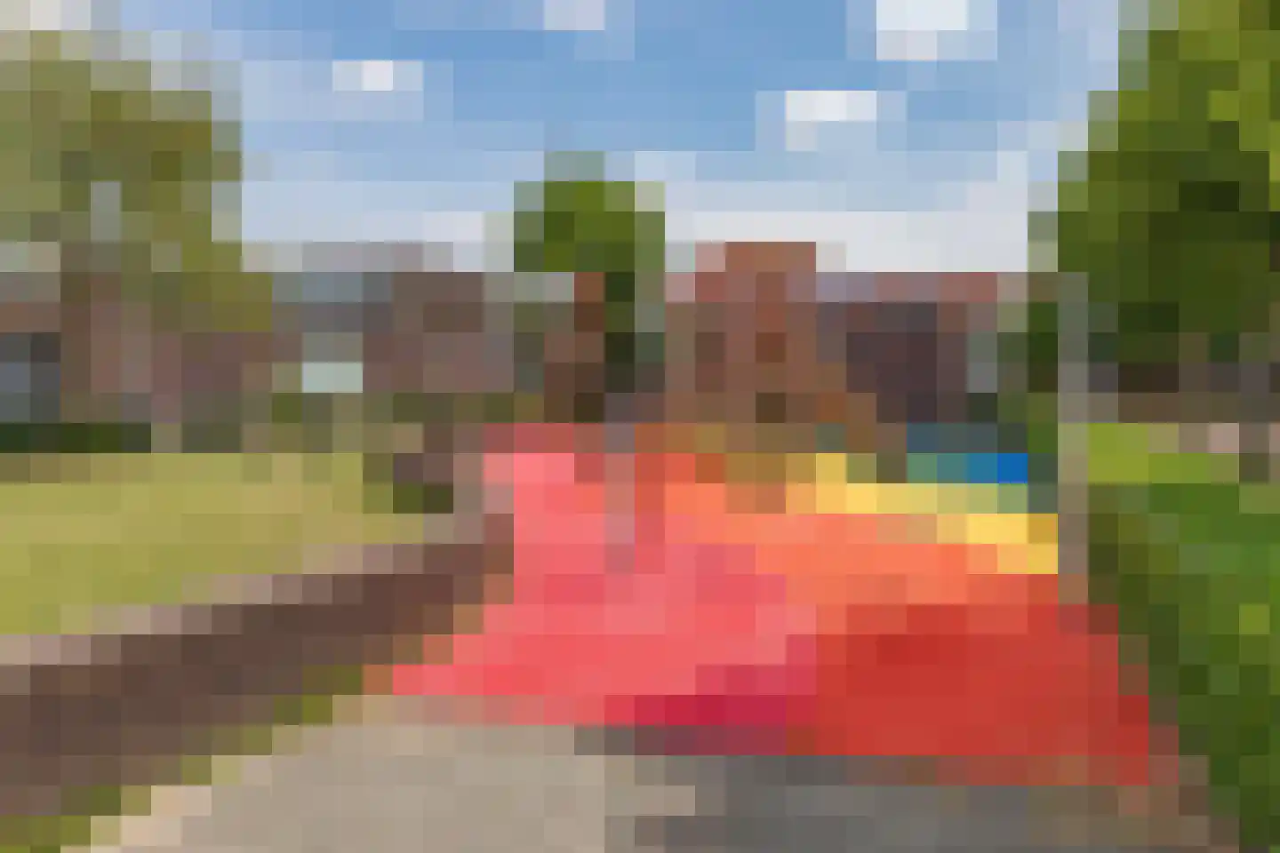 Dijlehof 18 Amsterdam thumbnail 36