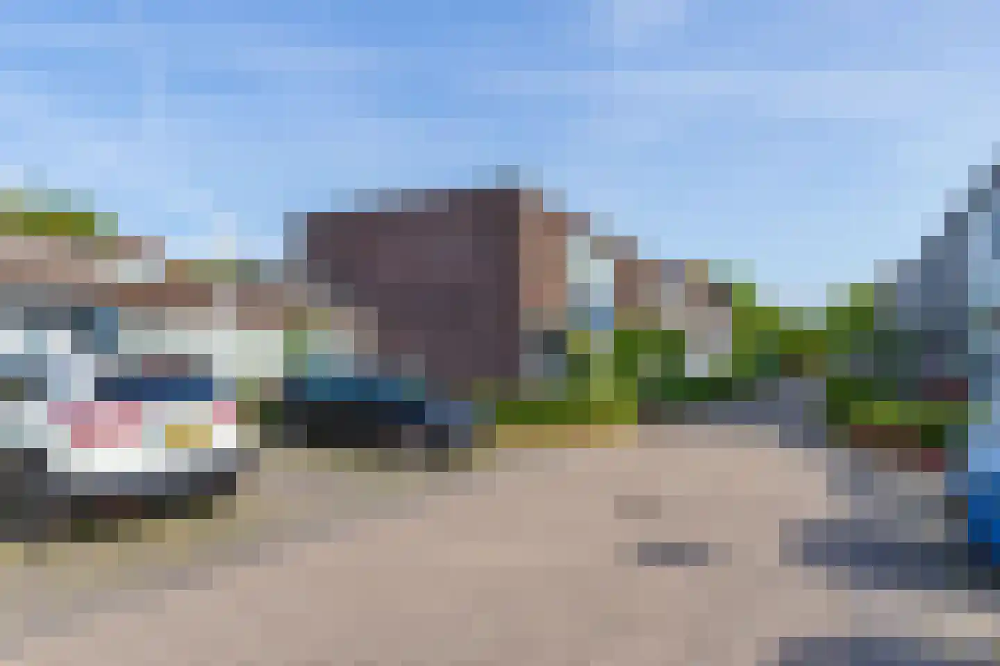 Dijlehof 18 Amsterdam thumbnail 37