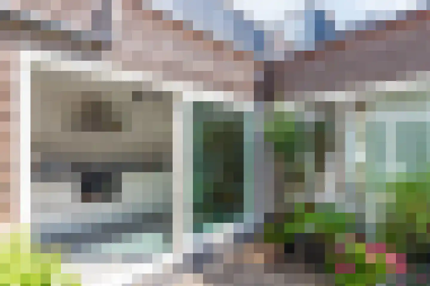 Dijlehof 18 Amsterdam thumbnail 4