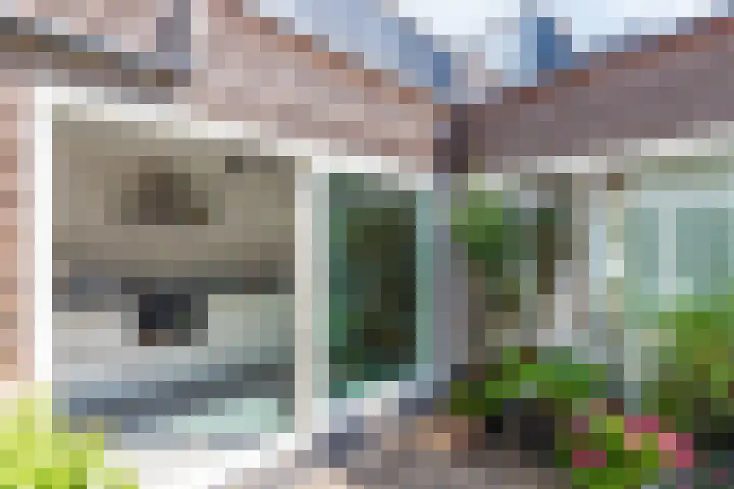 Dijlehof 18 Amsterdam thumbnail 5