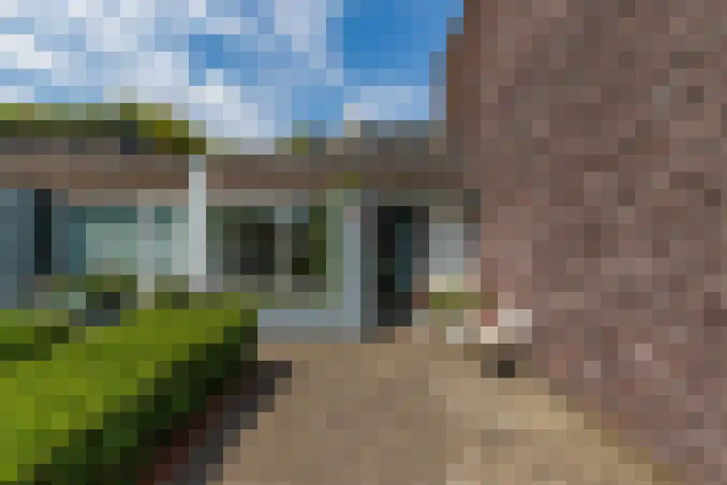 Dijlehof 18 Amsterdam thumbnail 5