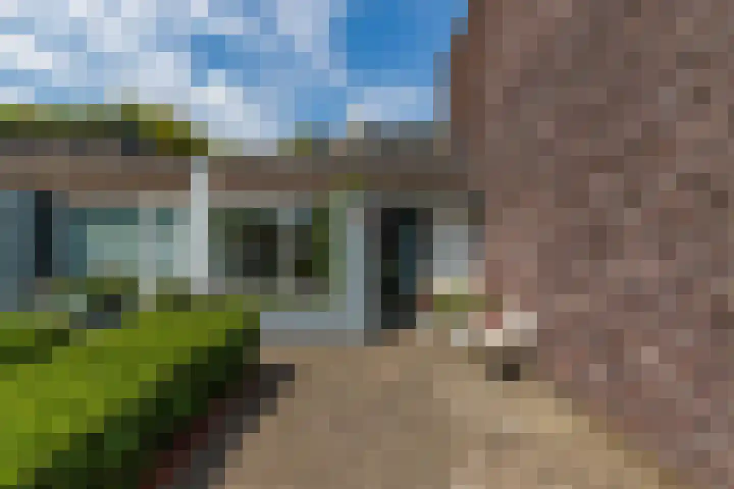 Dijlehof 18 Amsterdam thumbnail 5