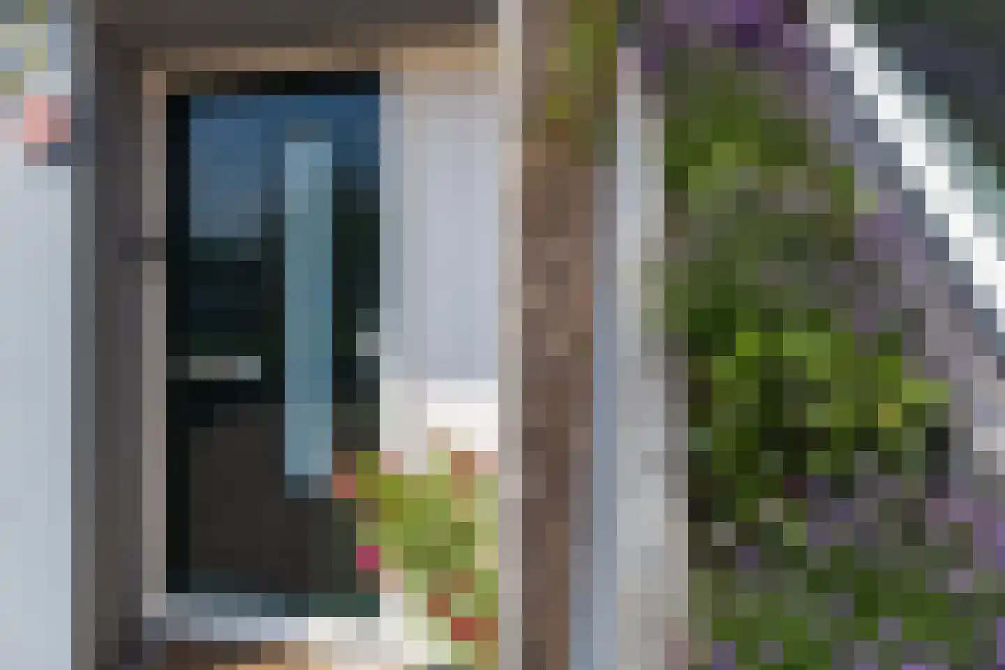 Dijlehof 18 Amsterdam thumbnail 6