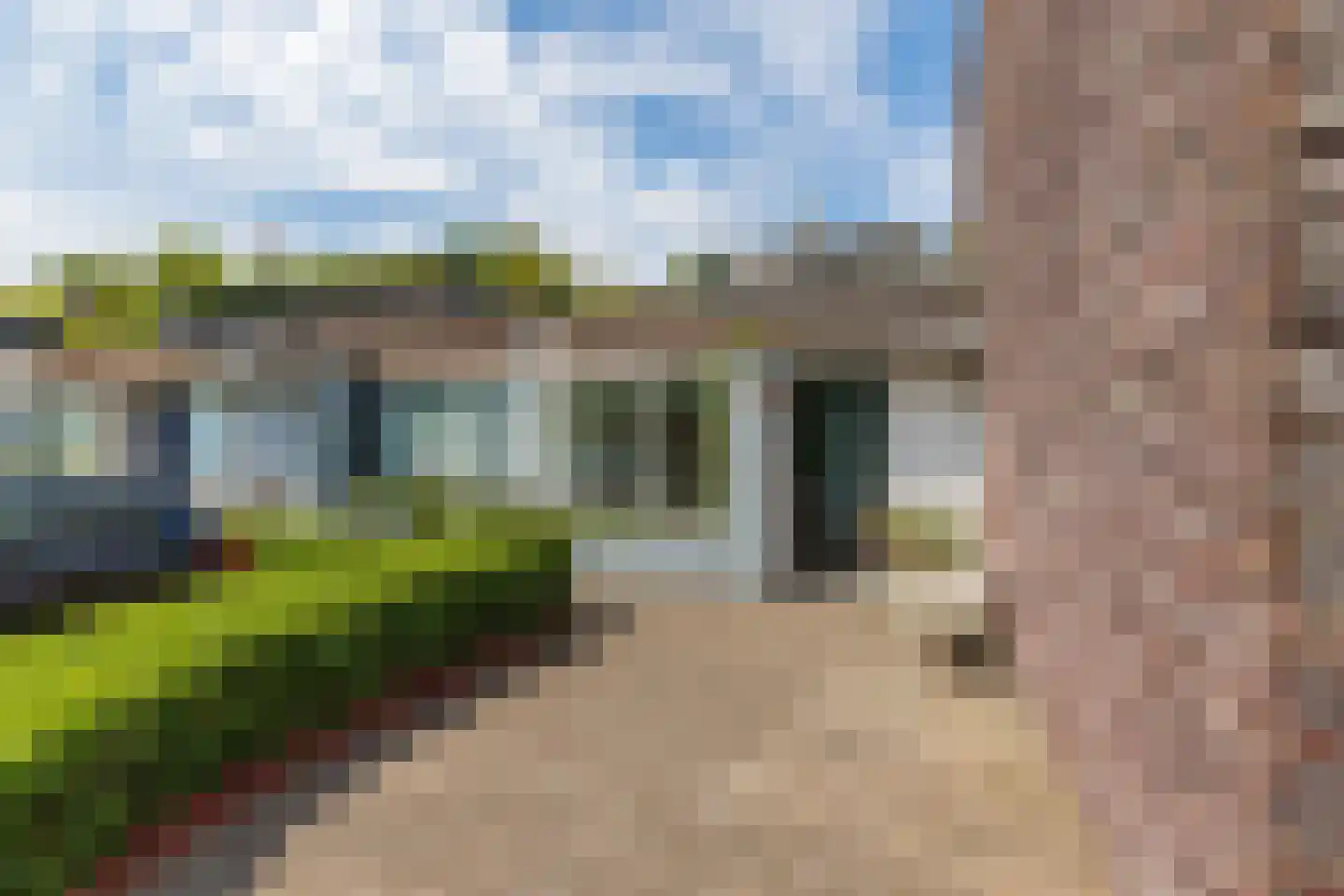 Dijlehof 18 Amsterdam thumbnail 7