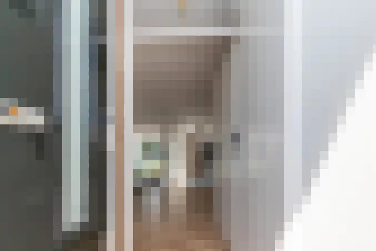 Dijlehof 18 Amsterdam thumbnail 8