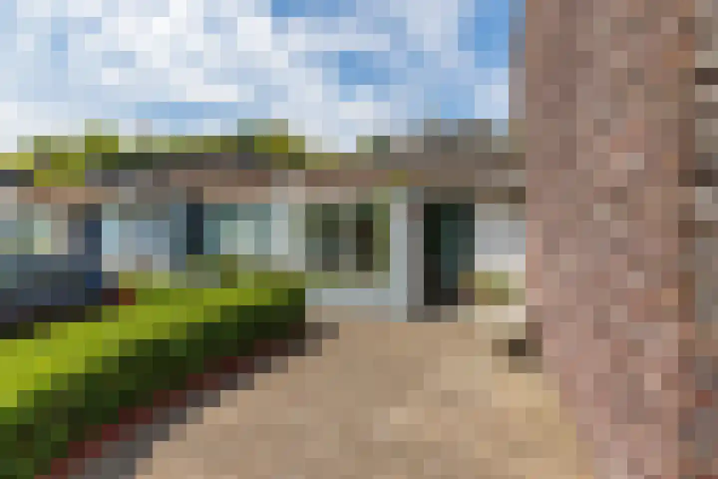Dijlehof 18 Amsterdam thumbnail 8