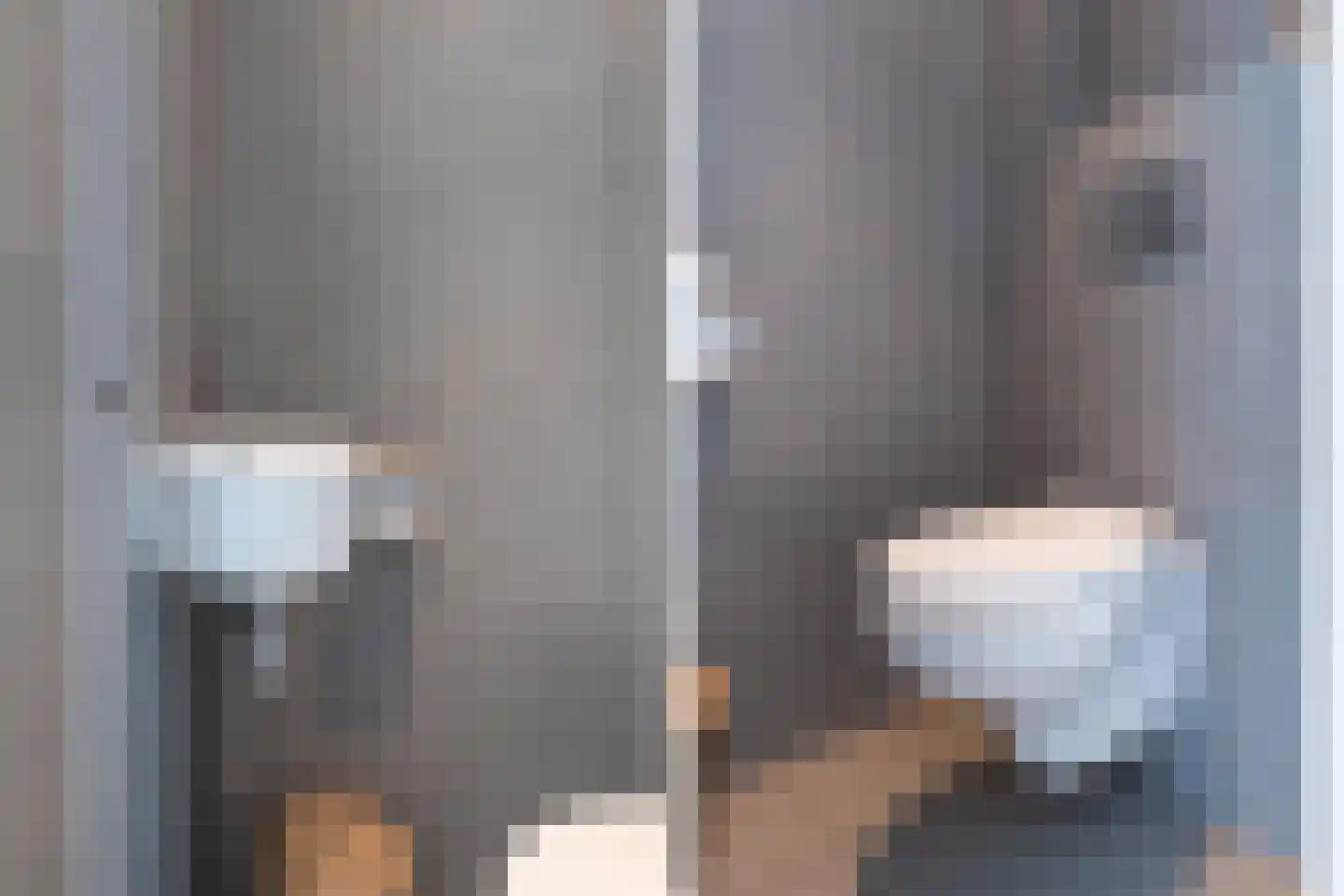 Dijlehof 18 Amsterdam thumbnail 9