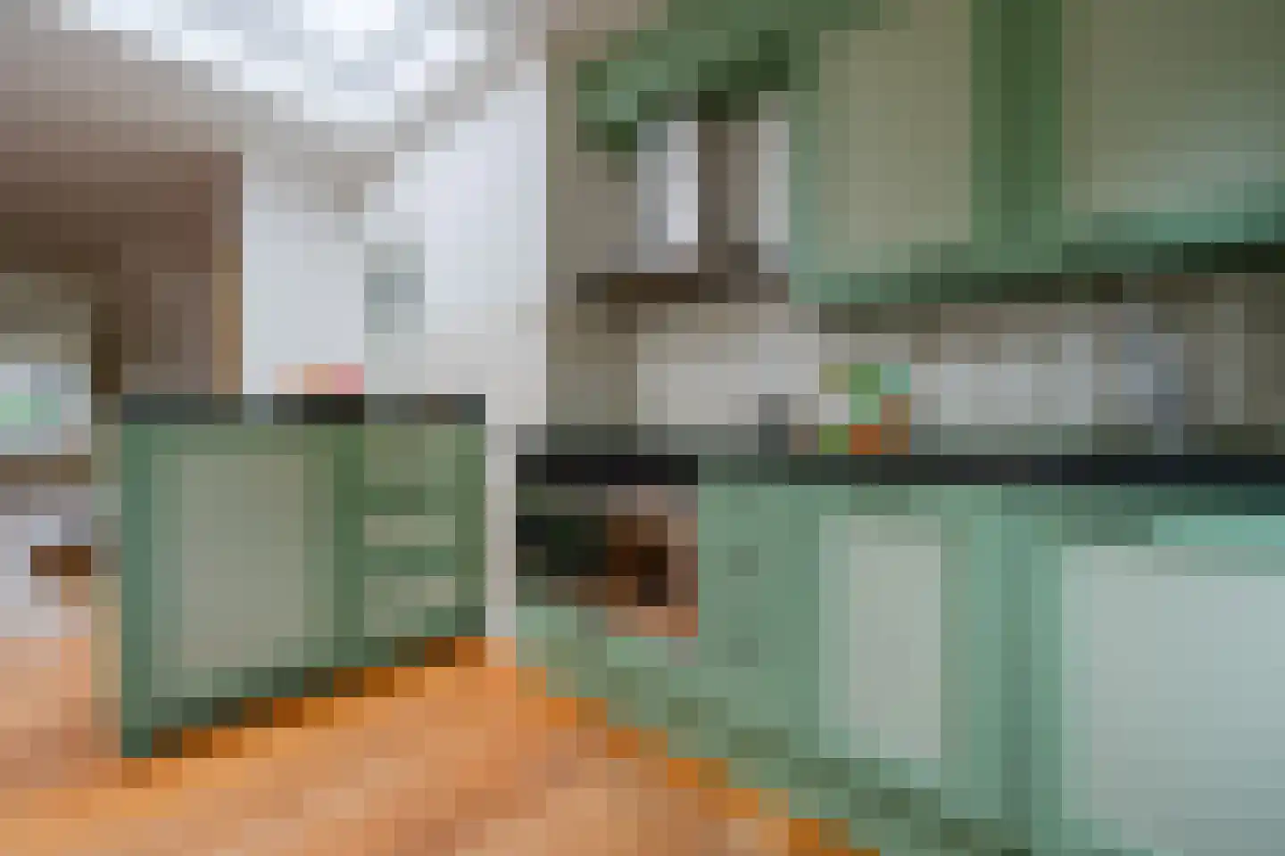 Dijnselweg 109 Zeist thumbnail 10