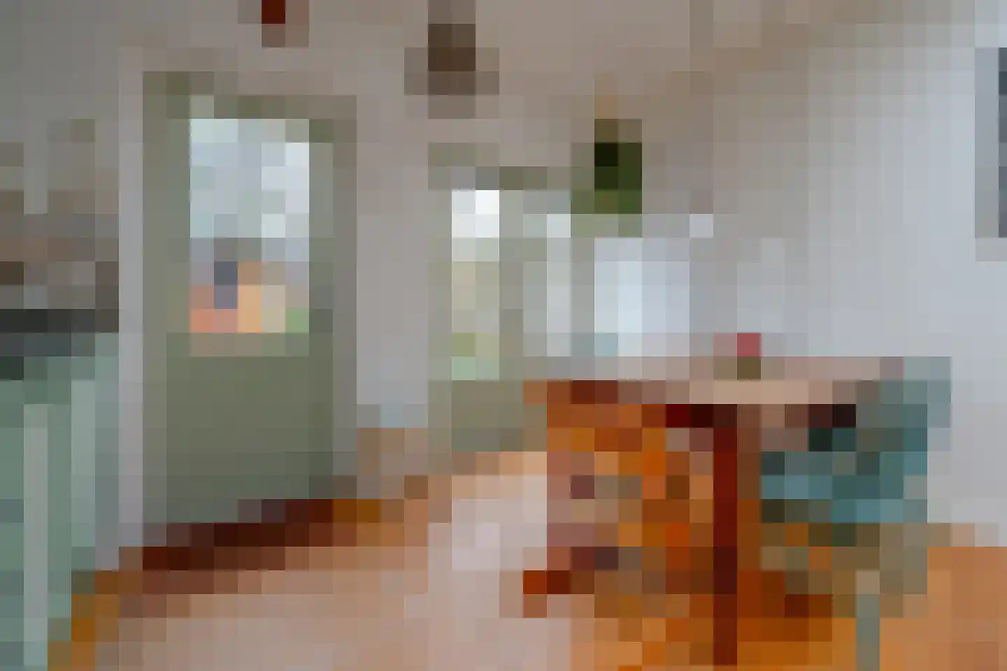 Dijnselweg 109 Zeist thumbnail 11