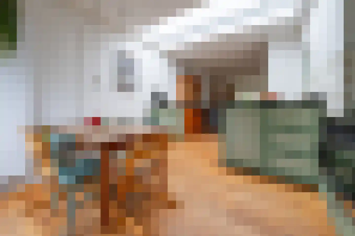 Dijnselweg 109 Zeist thumbnail 12