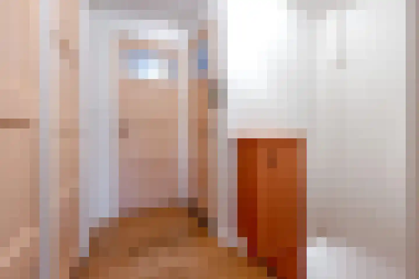 Dijnselweg 109 Zeist thumbnail 14