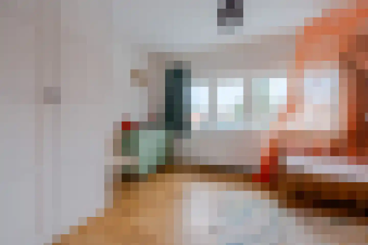 Dijnselweg 109 Zeist thumbnail 15