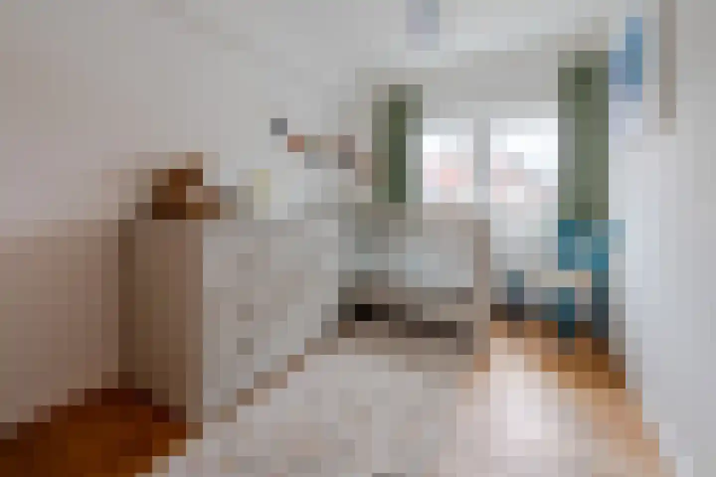Dijnselweg 109 Zeist thumbnail 17