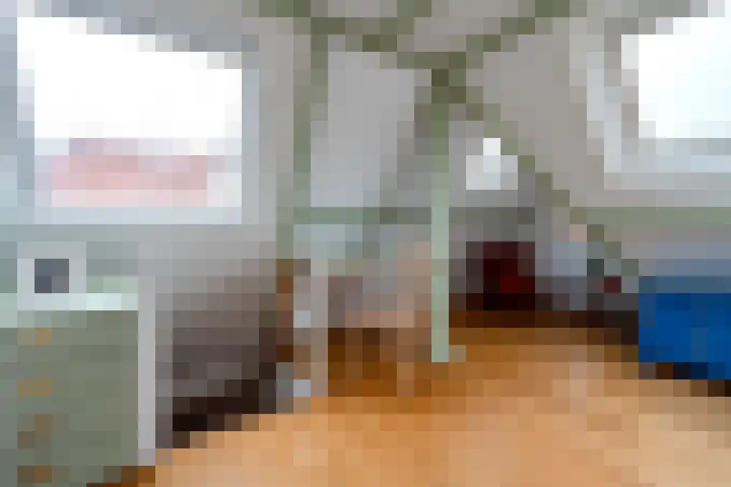 Dijnselweg 109 Zeist thumbnail 20