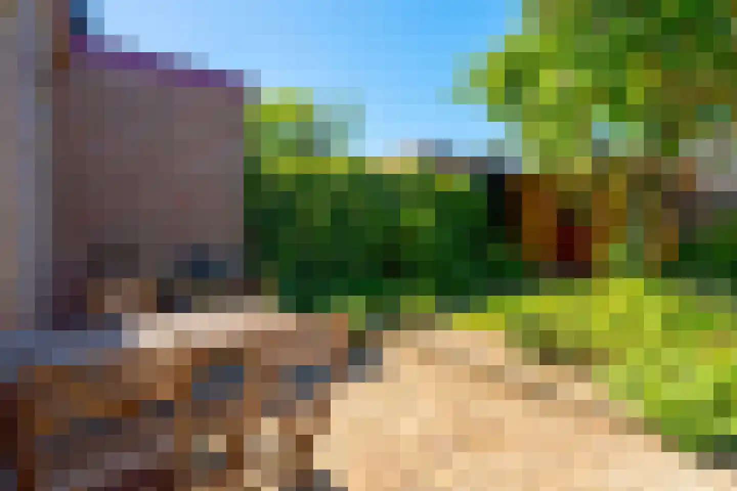 Dijnselweg 109 Zeist thumbnail 23