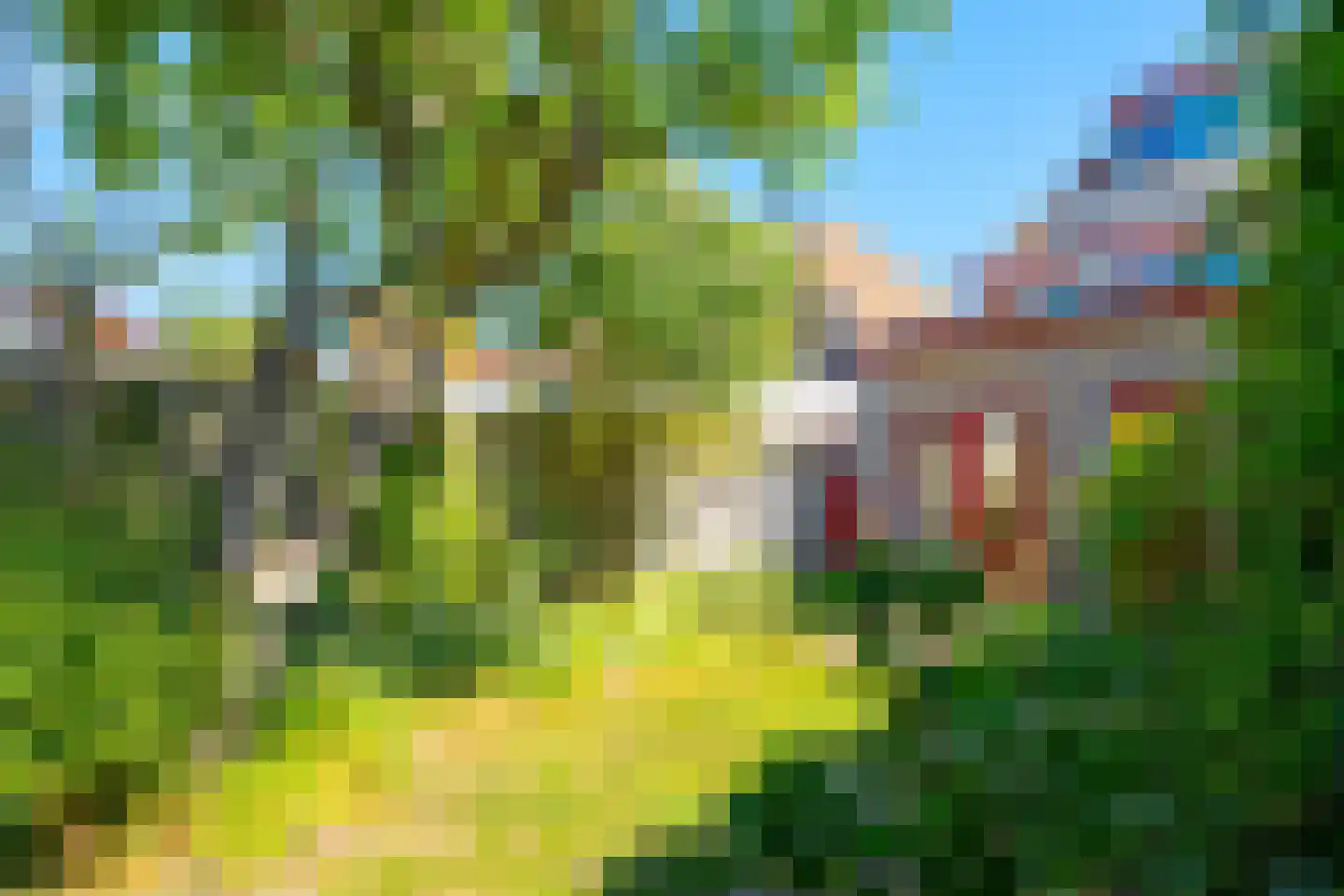 Dijnselweg 109 Zeist thumbnail 24