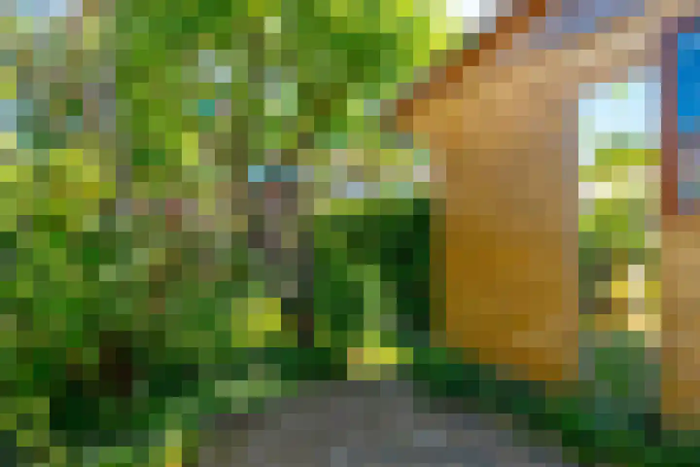 Dijnselweg 109 Zeist thumbnail 25