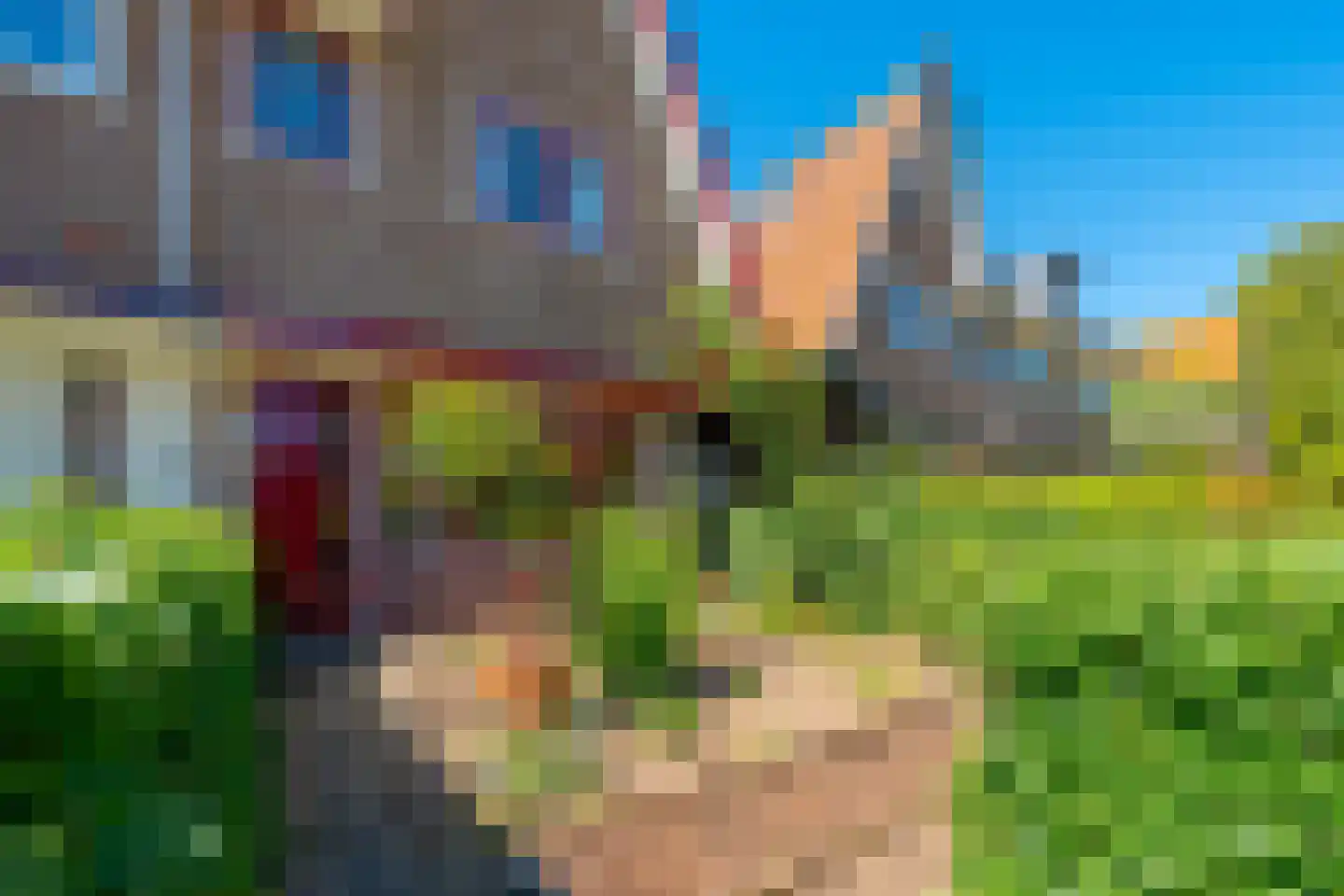 Dijnselweg 109 Zeist thumbnail 27