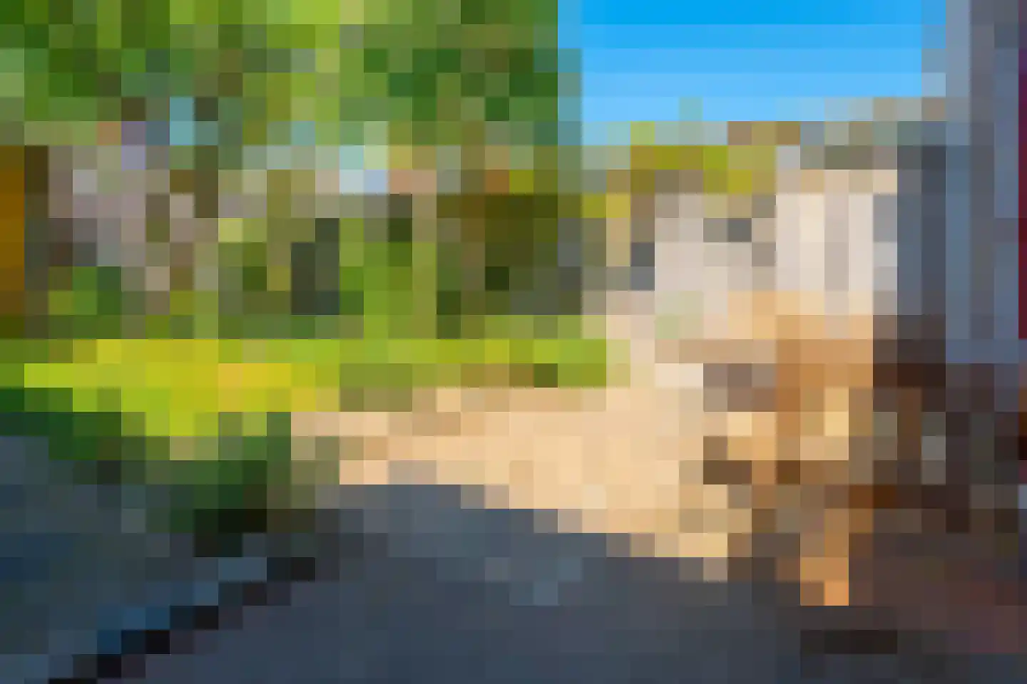 Dijnselweg 109 Zeist thumbnail 28