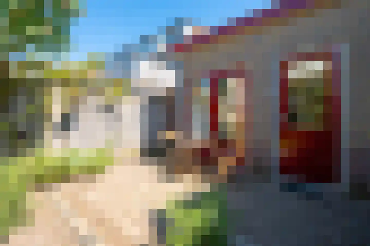 Dijnselweg 109 Zeist thumbnail 29