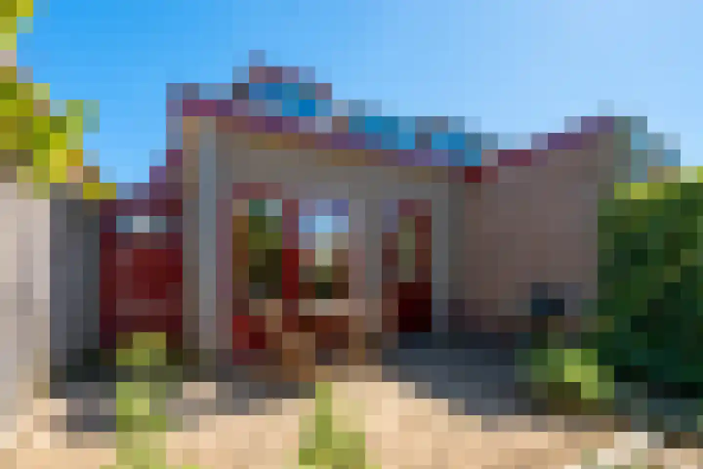 Dijnselweg 109 Zeist thumbnail 30