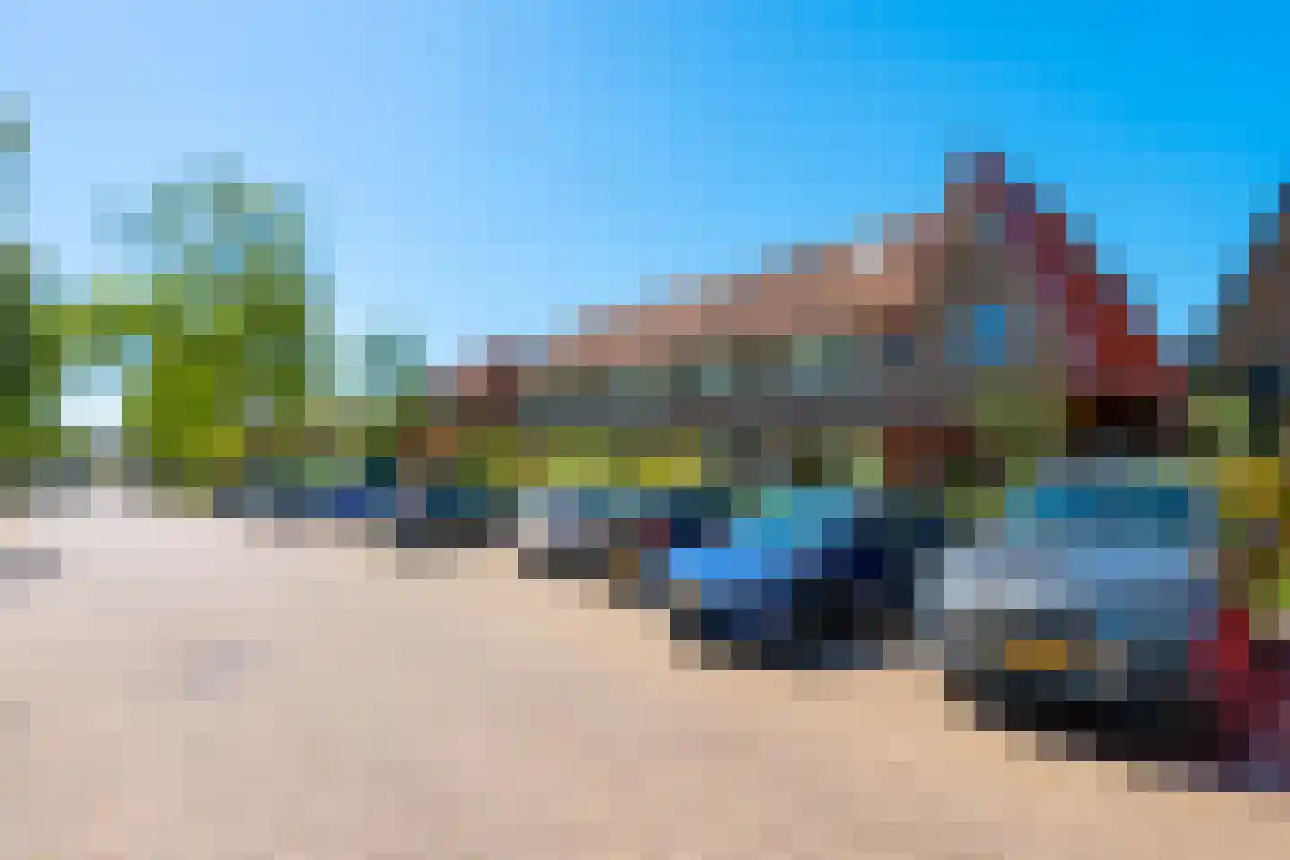 Dijnselweg 109 Zeist thumbnail 31