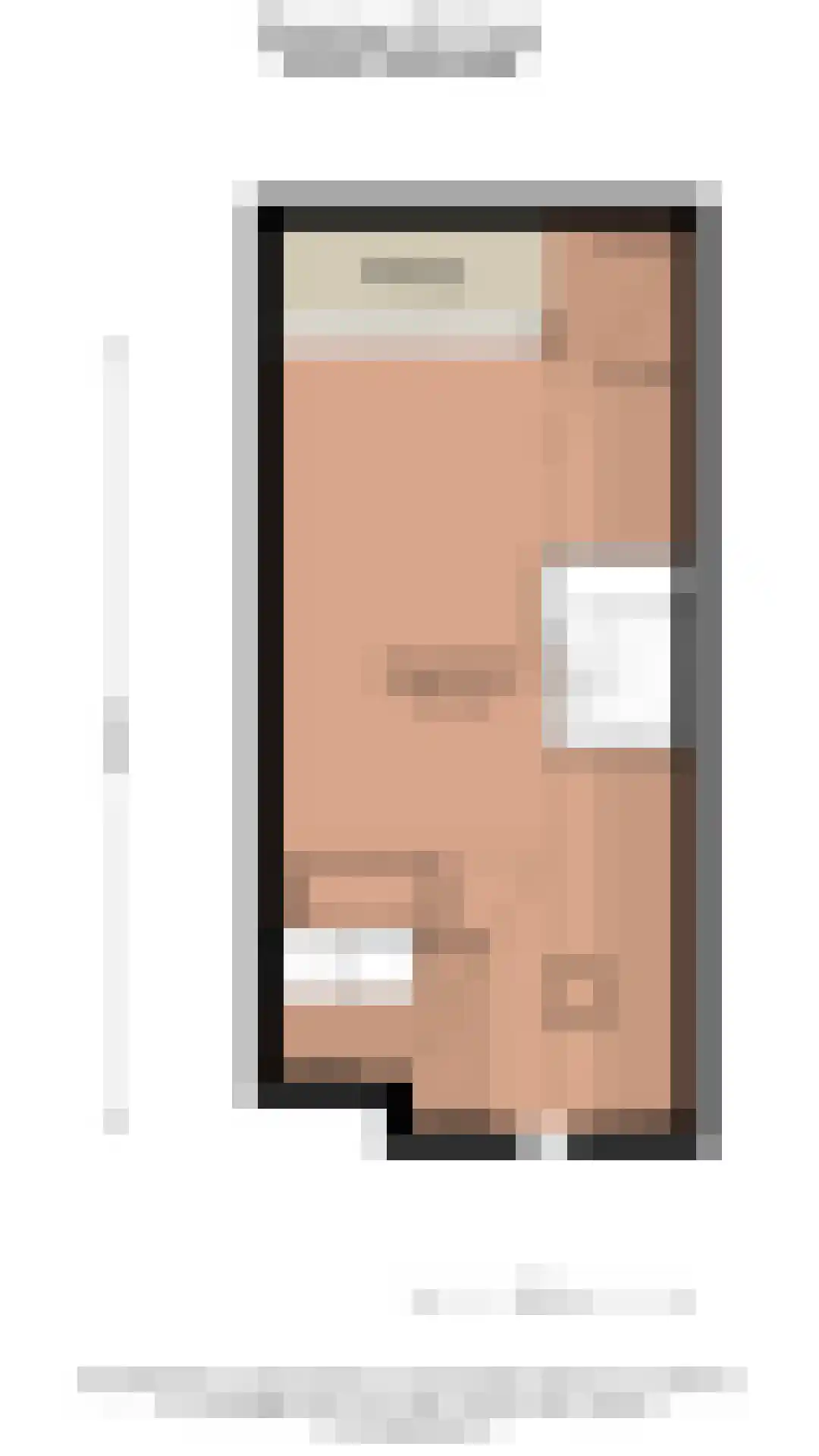 Dijnselweg 109 Zeist thumbnail 34
