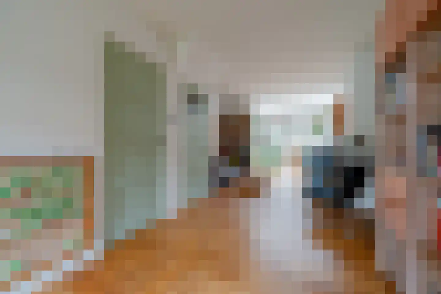 Dijnselweg 109 Zeist thumbnail 4