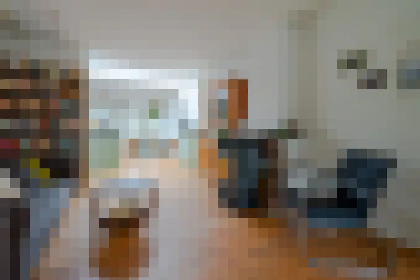 Dijnselweg 109 Zeist thumbnail 5