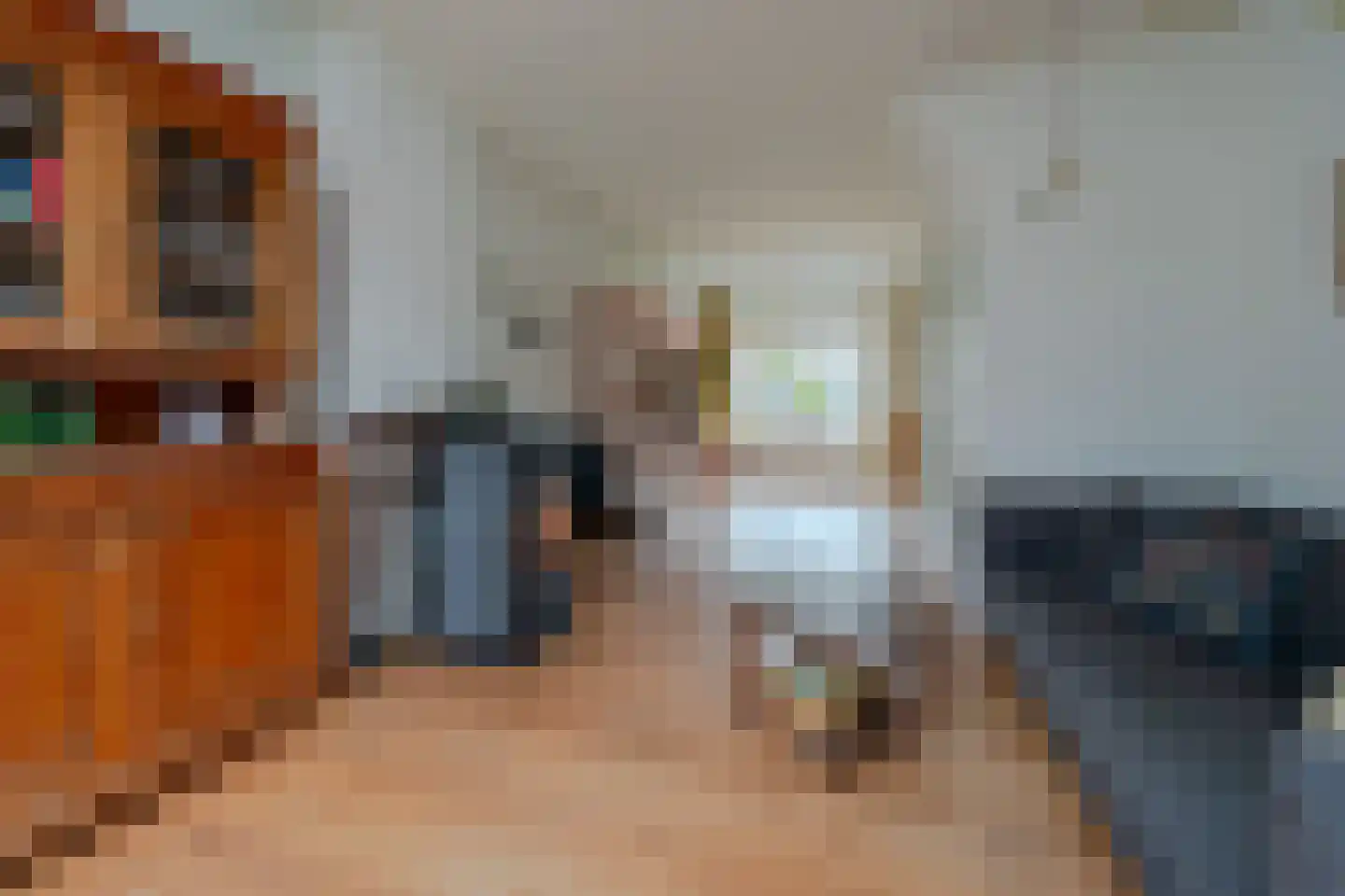 Dijnselweg 109 Zeist thumbnail 6