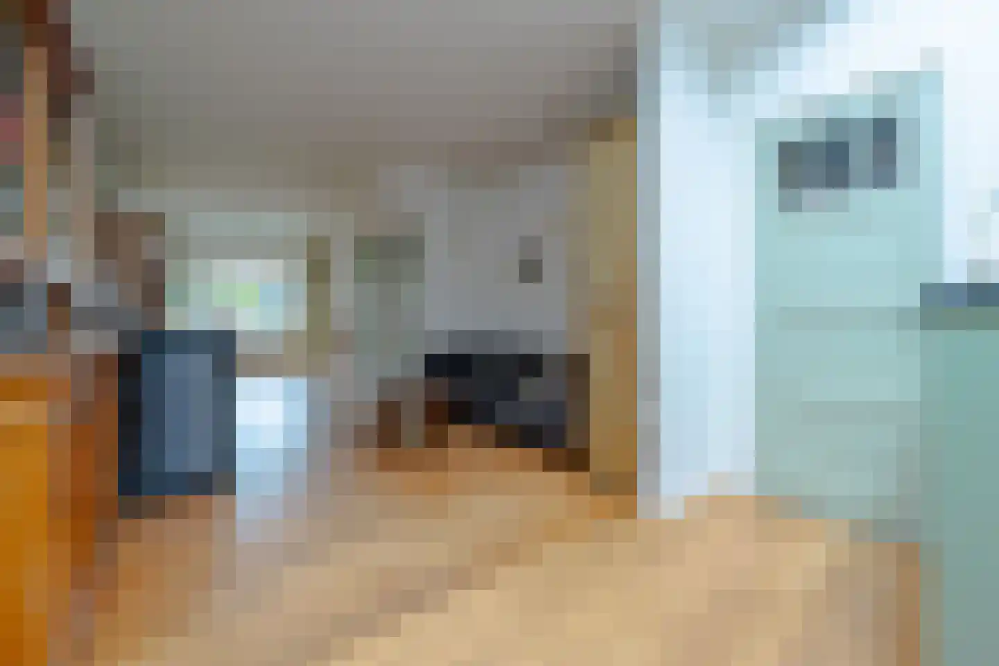 Dijnselweg 109 Zeist thumbnail 7