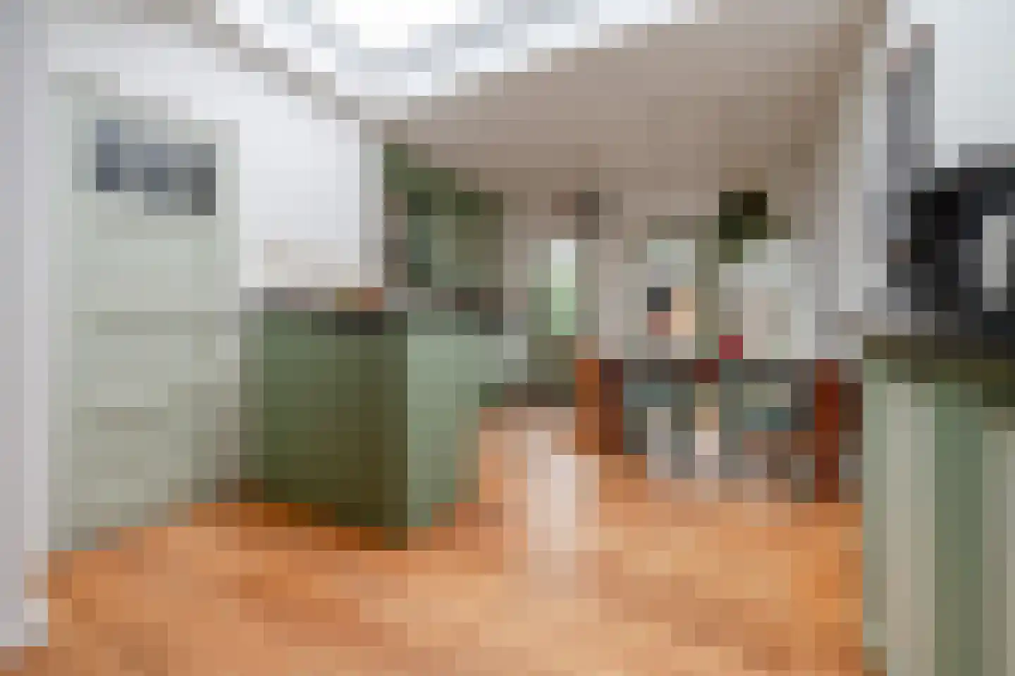 Dijnselweg 109 Zeist thumbnail 8