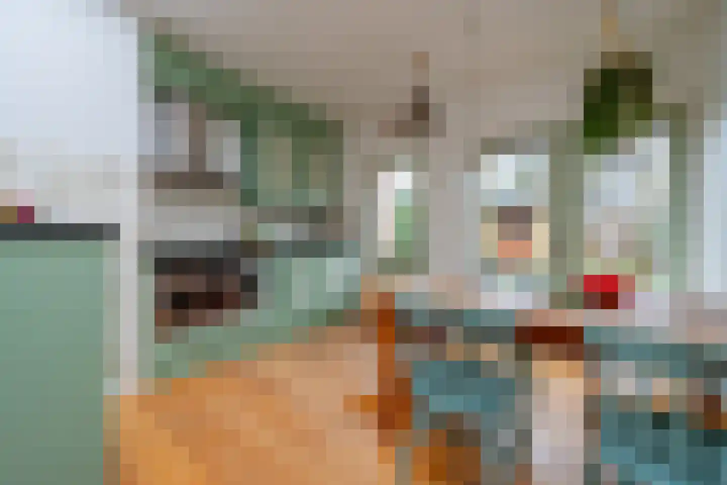 Dijnselweg 109 Zeist thumbnail 9