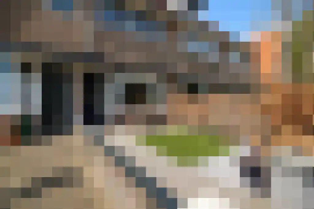 Dijnselweg 113 Zeist