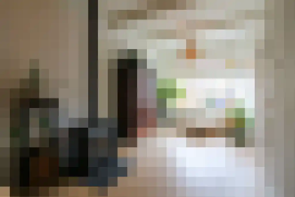 Dijnselweg 113 Zeist thumbnail 4