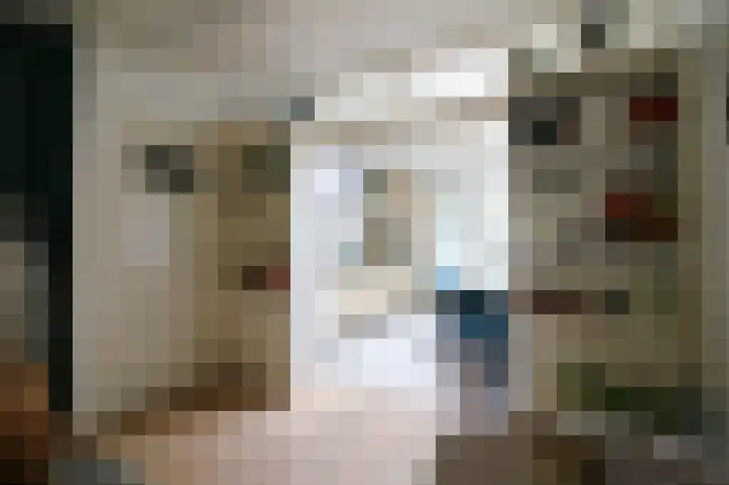 Dijnselweg 113 Zeist thumbnail 5