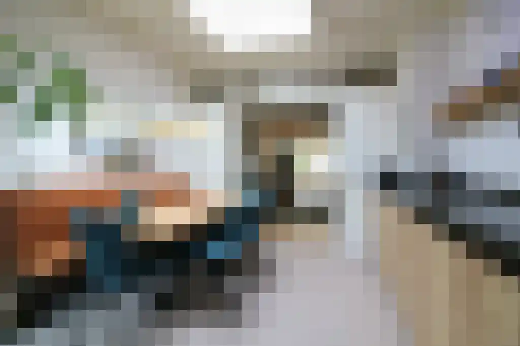 Dijnselweg 113 Zeist thumbnail 6