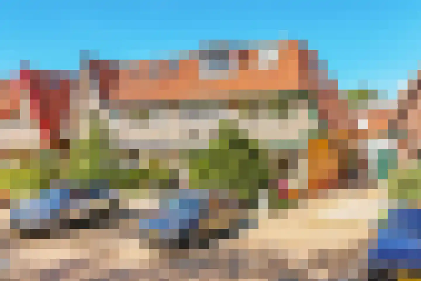 Dijnselweg 117 Zeist