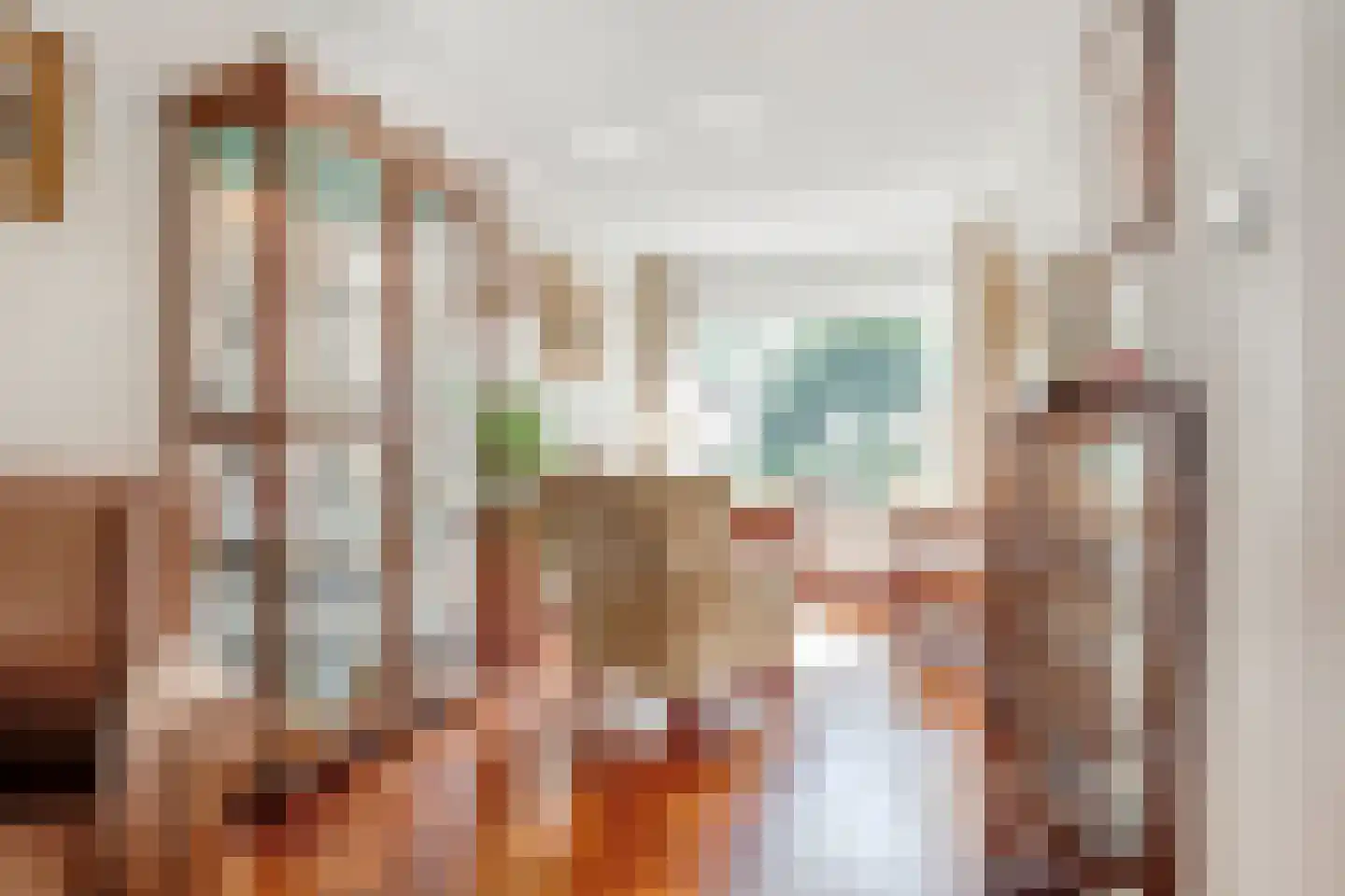 Dijnselweg 117 Zeist thumbnail 10